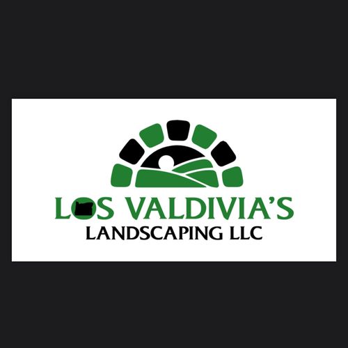 Los Valdivias Landscaping LLC