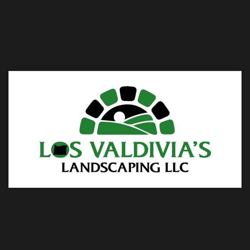 Los Valdivia’s Landscaping LLC