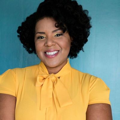 Avatar for Tameka White "REAL Life" Coach