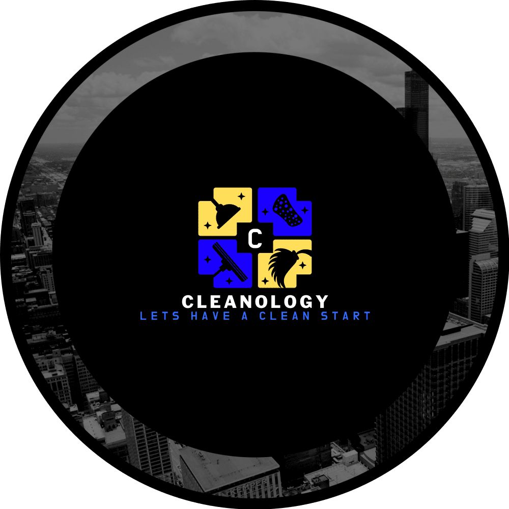Cleanology LLC
