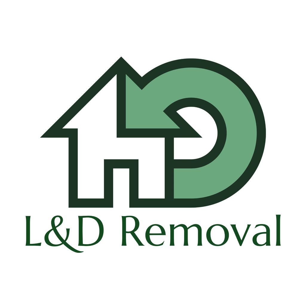 L&D Removal