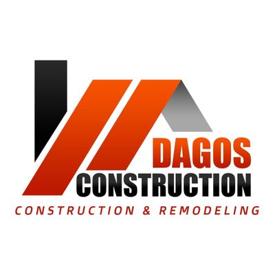 Avatar for Dagos Construction