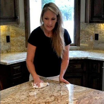 Avatar for Mermaids Vacation home cleaning