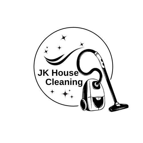 JK Cleaning Services