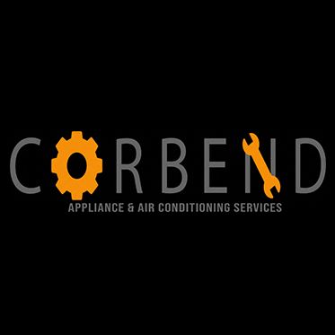 Avatar for CORBEND APPLIANCE & AIR CONDITIONING SERVICES