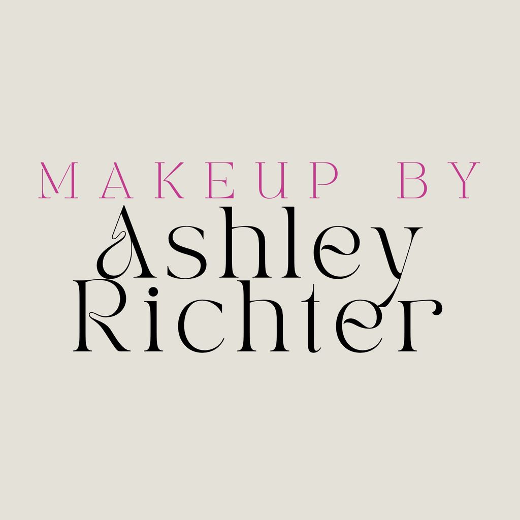 Makeup(Idon’tofferhairservices)by Ashley Richter