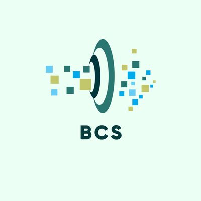 Avatar for BCS