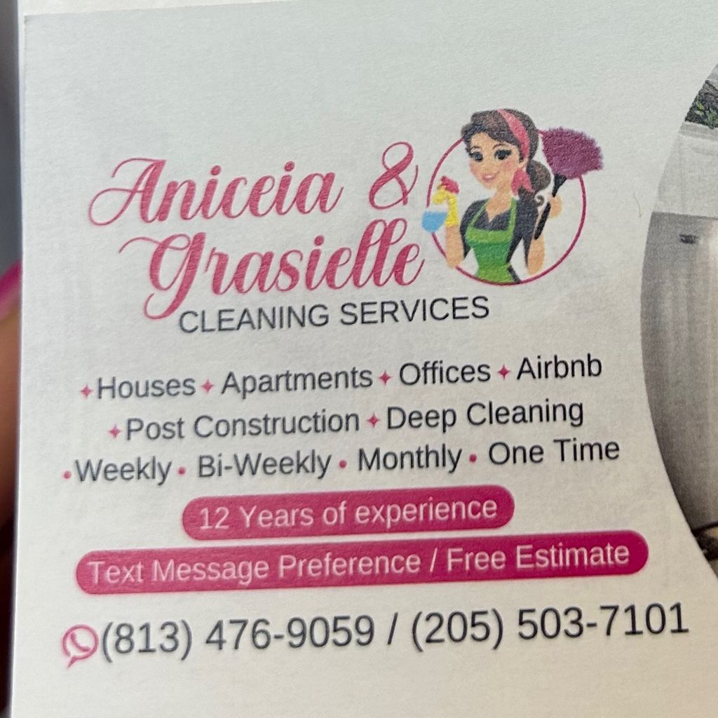 pro avatar