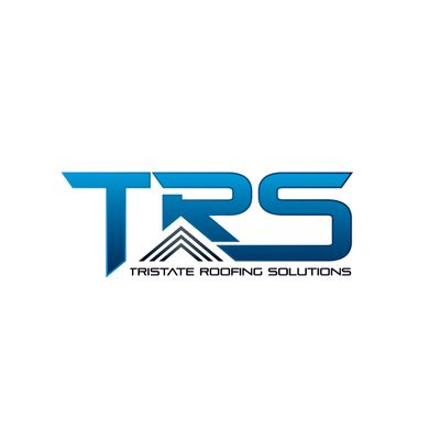 Avatar for Tri-State Roofing Solutions