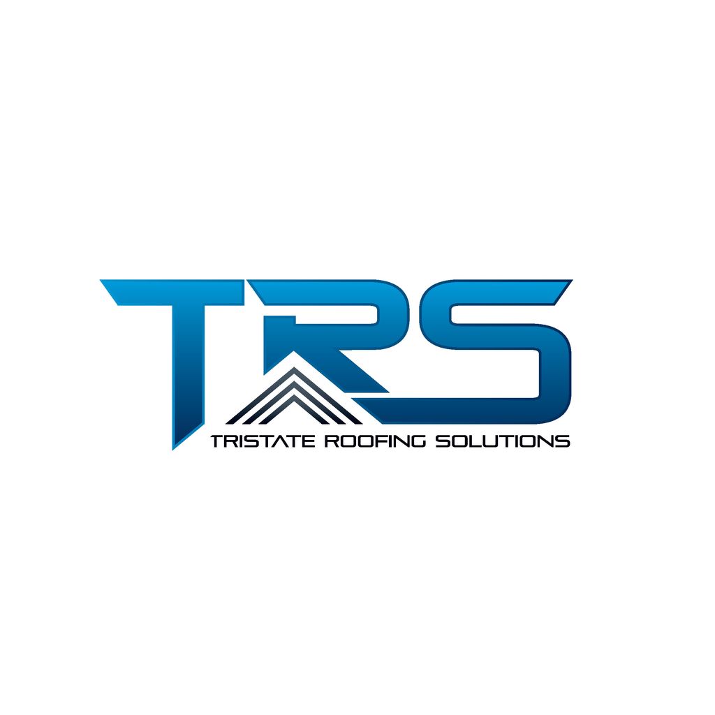 Tri-State Roofing Solutions