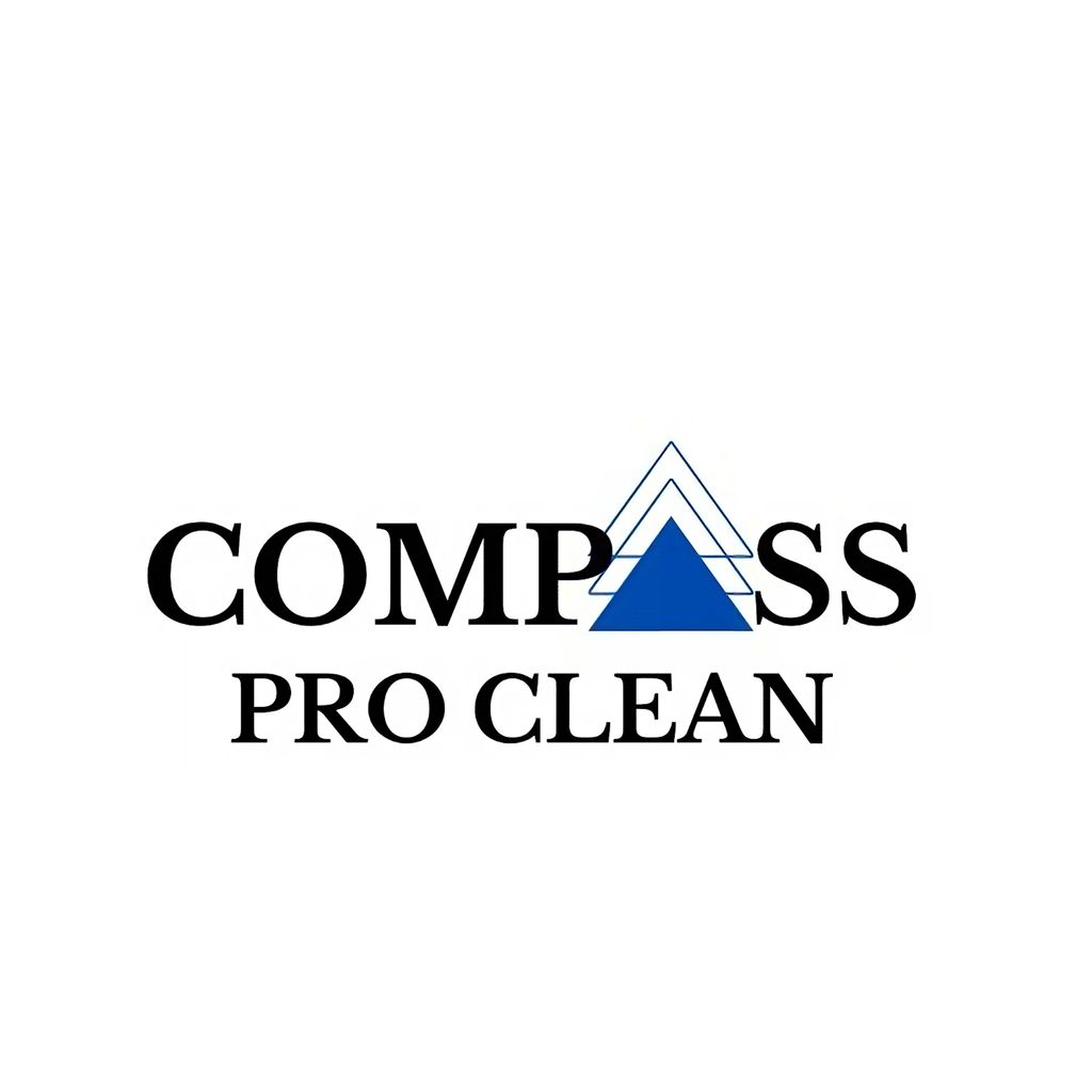 Compass Pro Clean LLC
