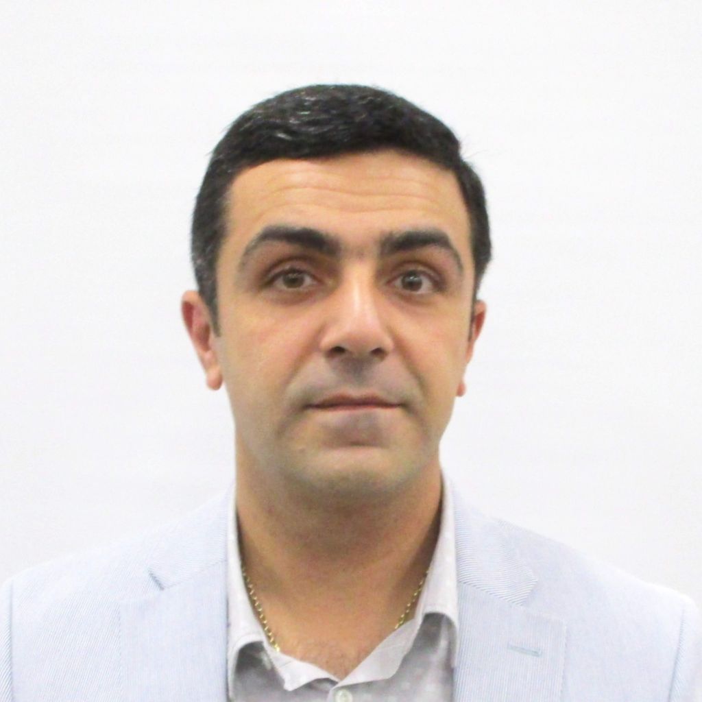 Armenergo