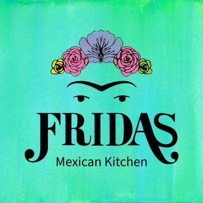 Avatar for Fridas Mexican Food