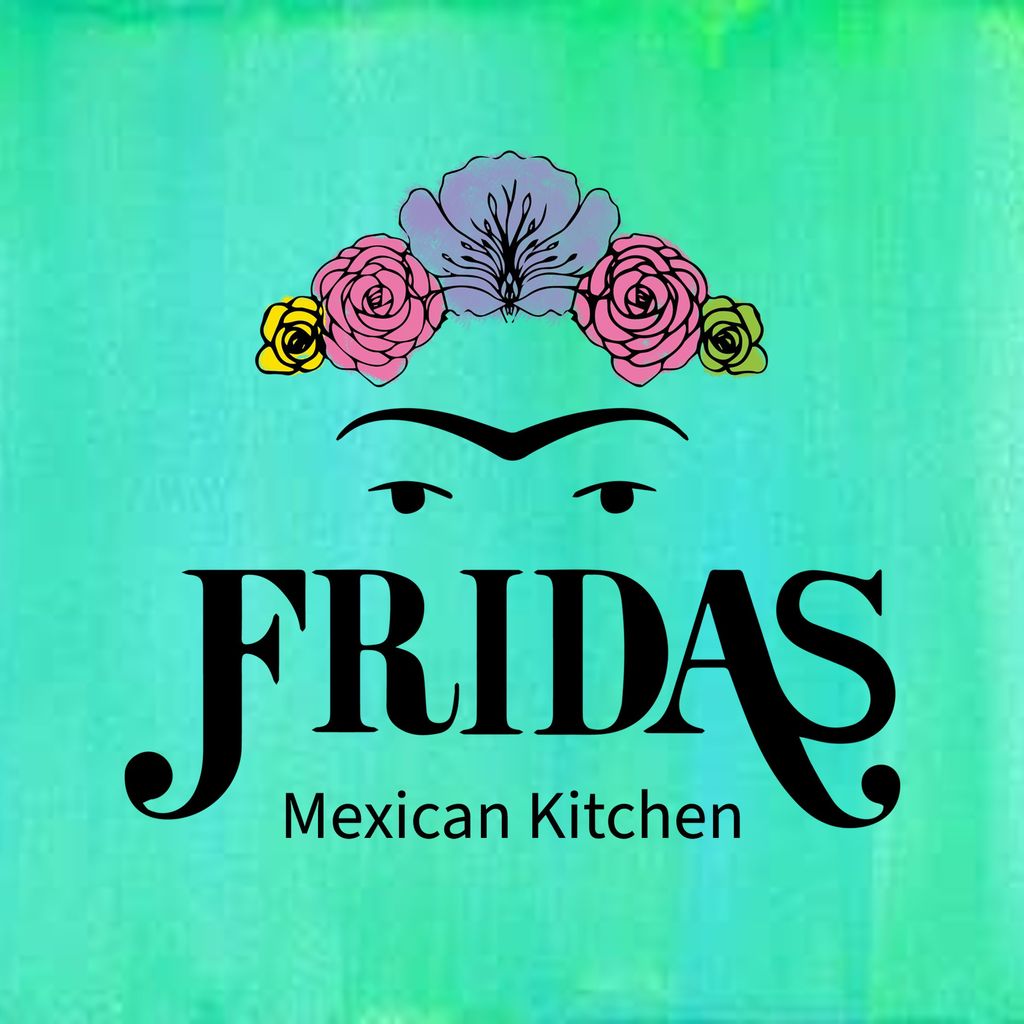 Fridas Mexican Food