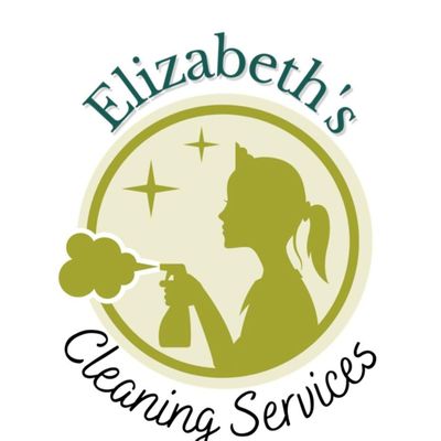 Avatar for Elizabeth's Cleaning Services