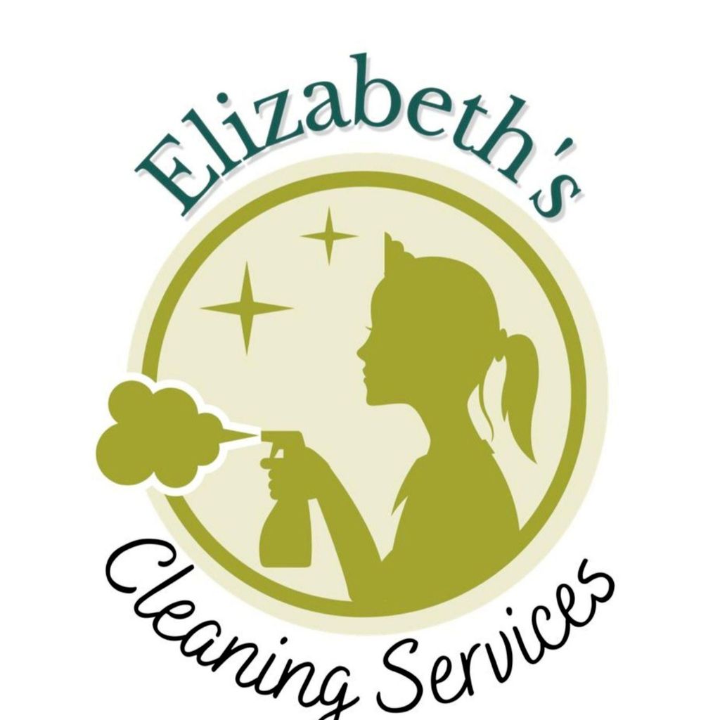 Elizabeth's Cleaning Services
