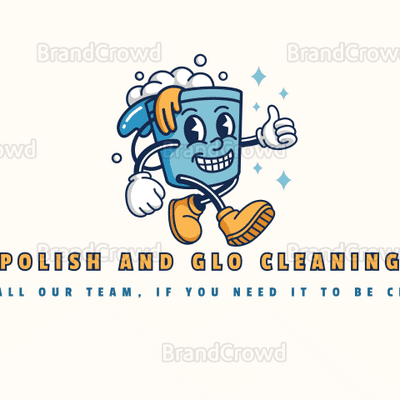 Avatar for Polish And Glo Cleaning Company LLC