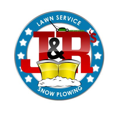 Avatar for JandRs Lawn Service and Snow
