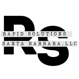 Avatar for Rapid Solutions SB