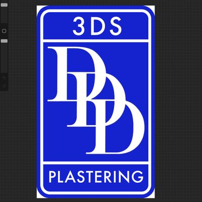 Avatar for 3Ds Plastering