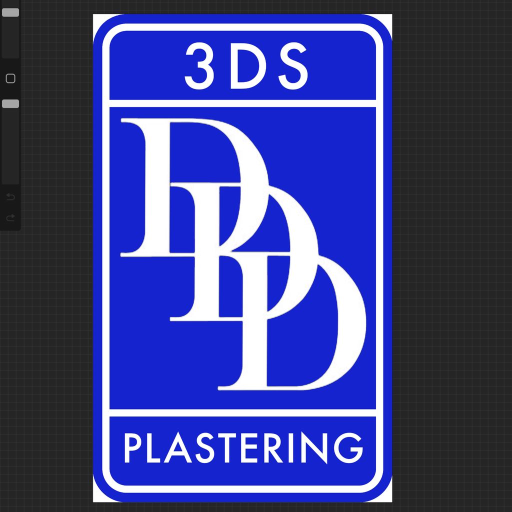3Ds Plastering