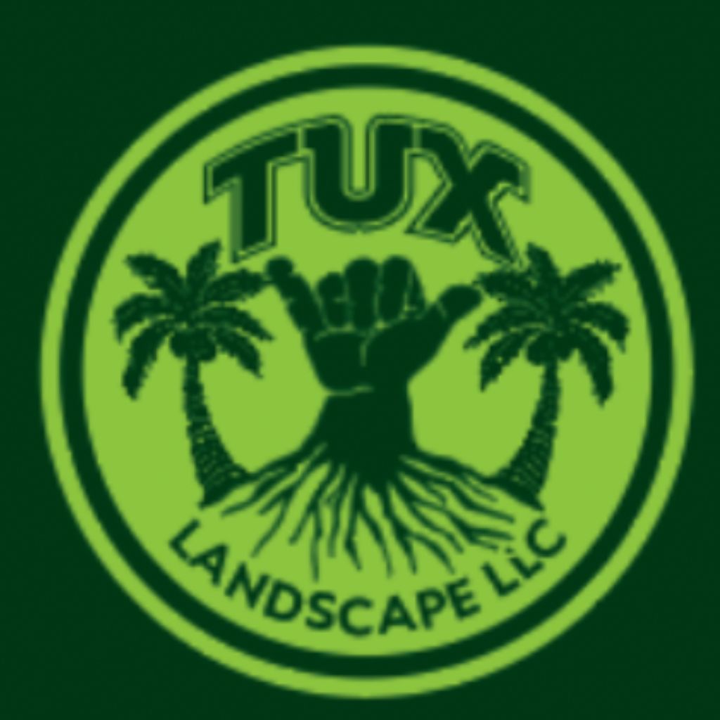 TUX Landscape LLC.