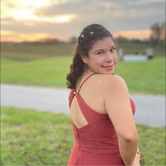 pro avatar