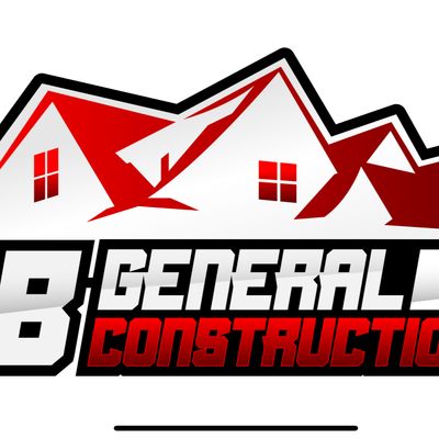 Avatar for F & B Construction LLC