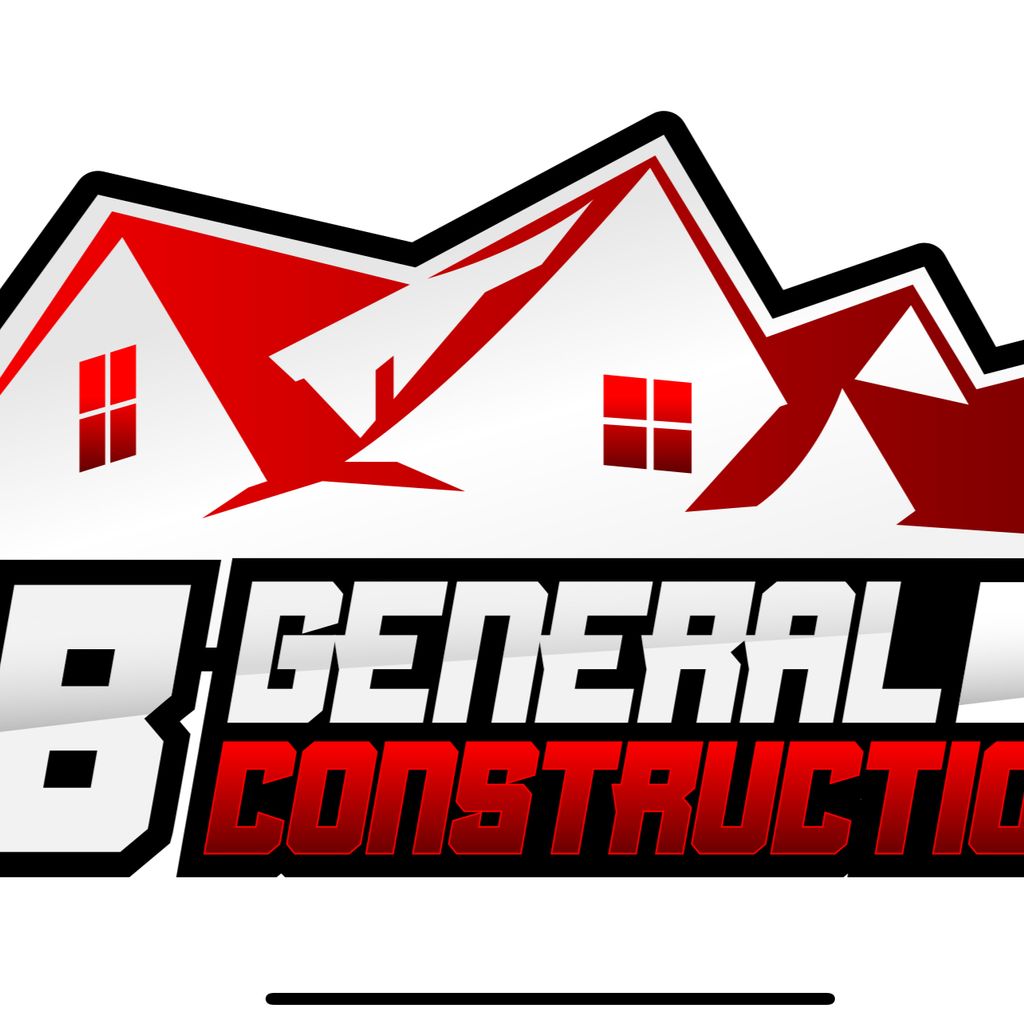 F & B Construction LLC