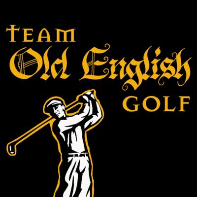 Avatar for Old English Golf