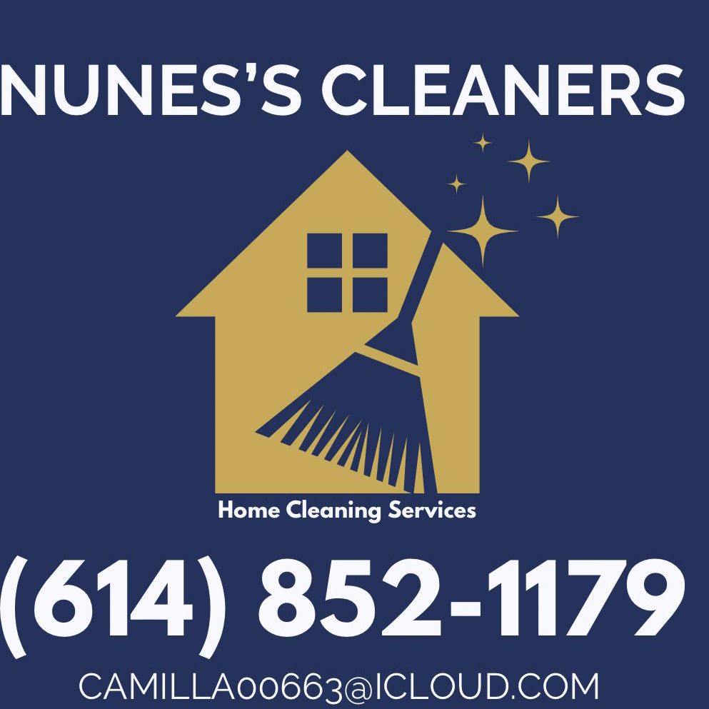 Nunes’s cleaning
