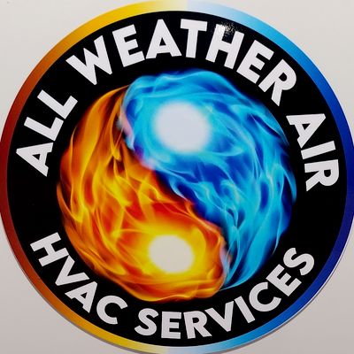 Avatar for All Weather Air