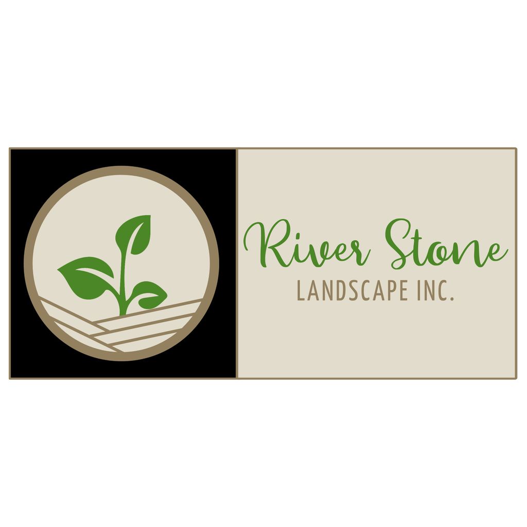 RiverStone Landscape Inc.