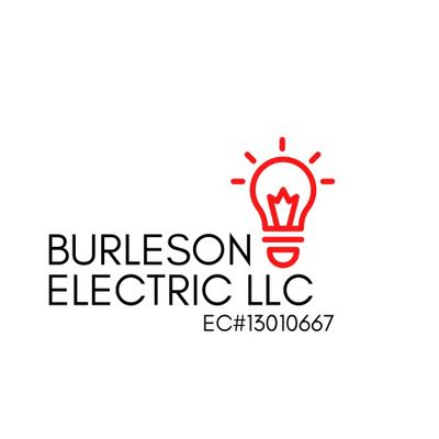 Avatar for Burleson Electric LLC