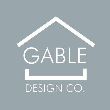 Gable Design Co.