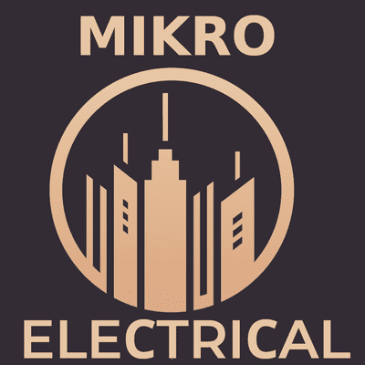 Avatar for Mikro Electrical Systems