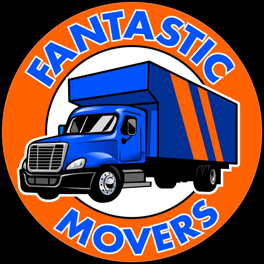 Fantastic Movers LLC.