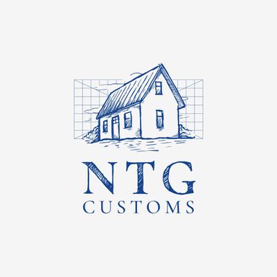 Avatar for NTG Customs