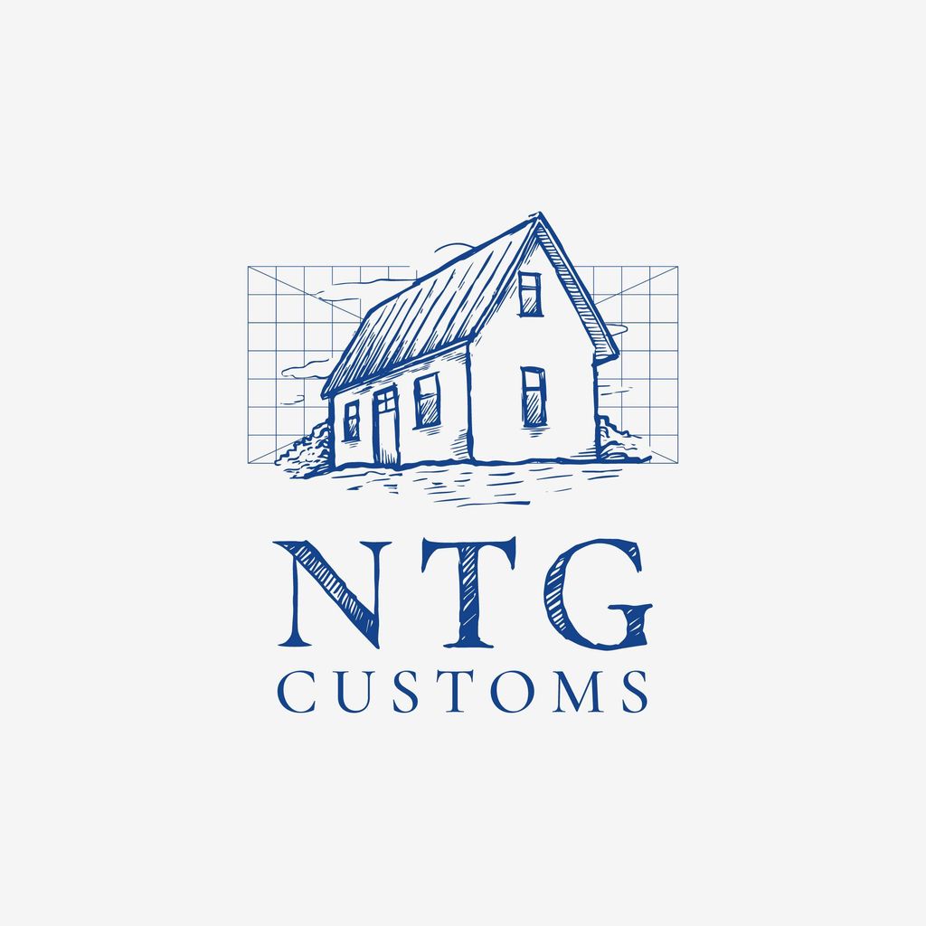 NTG Customs