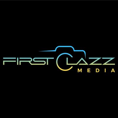 Avatar for First Clazz Media