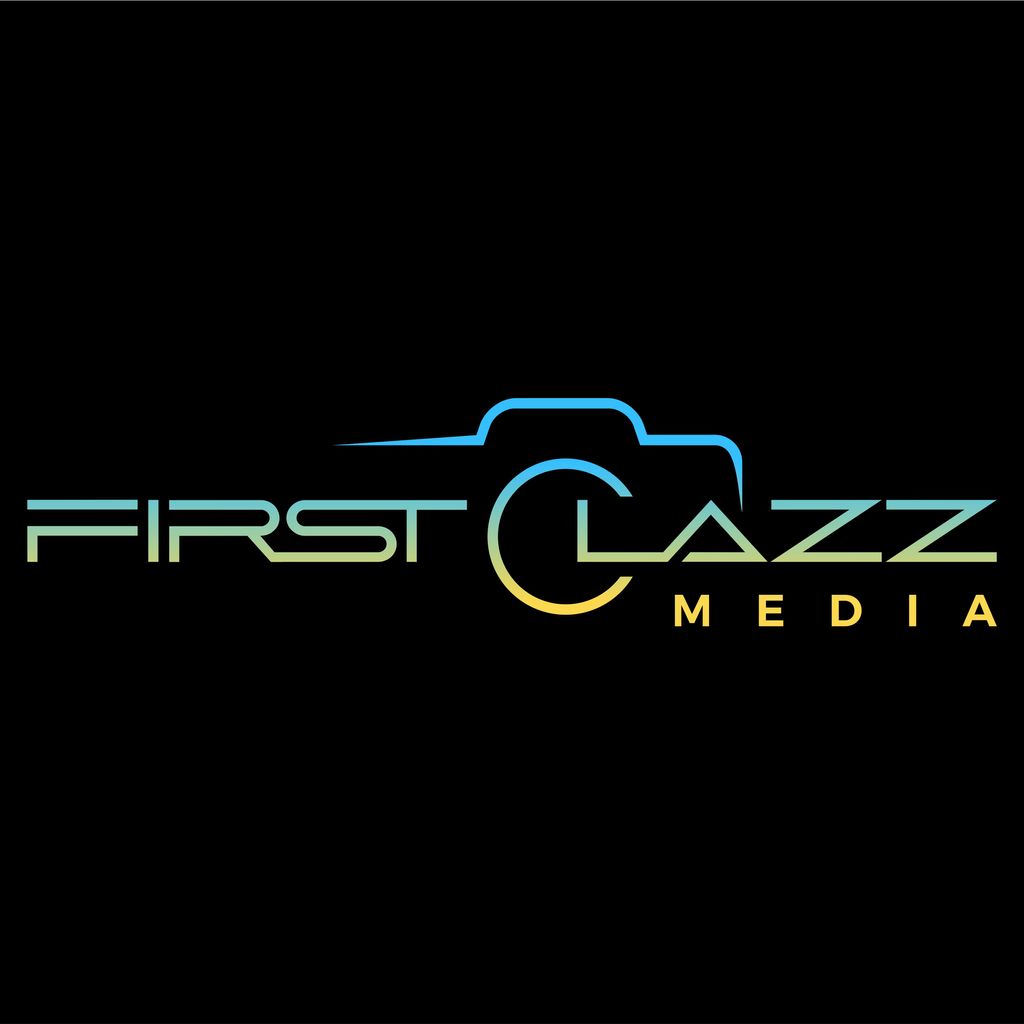 First Clazz Media