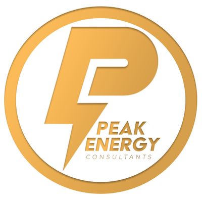 Avatar for Peak Energy Consultants