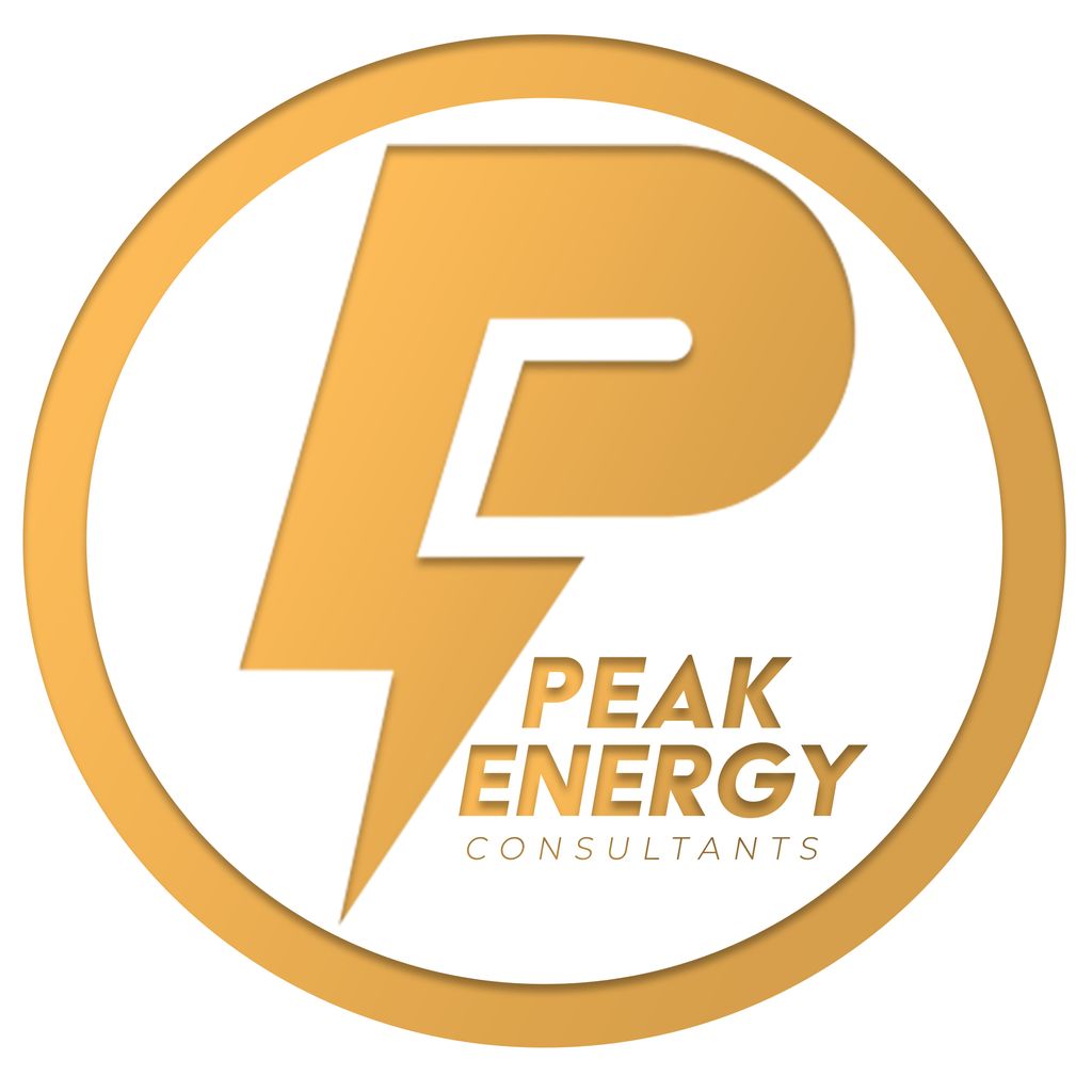 Peak Energy Consultants