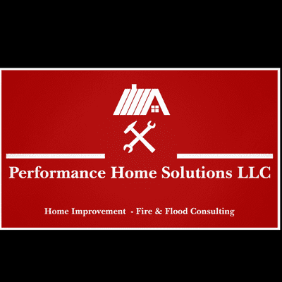 Avatar for Performance Home Solutions LLC