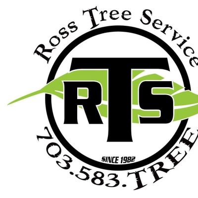 Avatar for Ross Tree Service Ltd