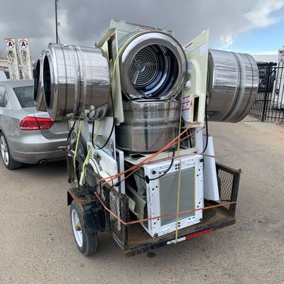 Avatar for Pat scrap