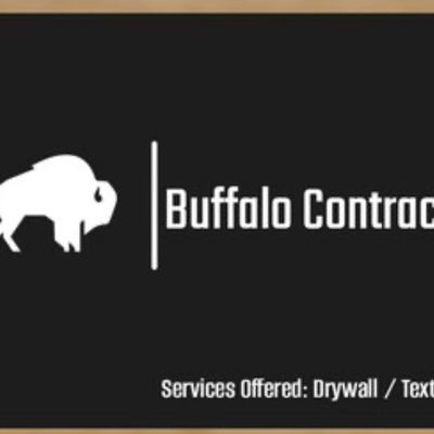 Avatar for Buffalo Contractors LLC