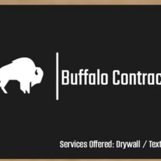 Buffalo Contractors LLC