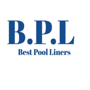 Best Pool Liners -  NJ