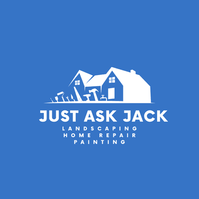 Avatar for JUSTASKJACK LLC